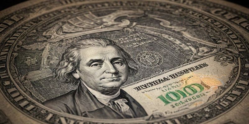 Международные денежные переводы в США: особенности и нюансы