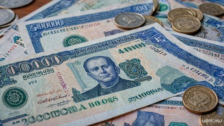 Сбер будет выплачивать до 500 тыс. рублей специалистам, которые найдут уязвимости в сервисах банка