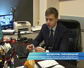 Парень со своего двора