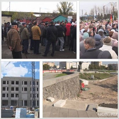 Что происходило интересного осенью в 2025-м расскажем в обзорном выпуске