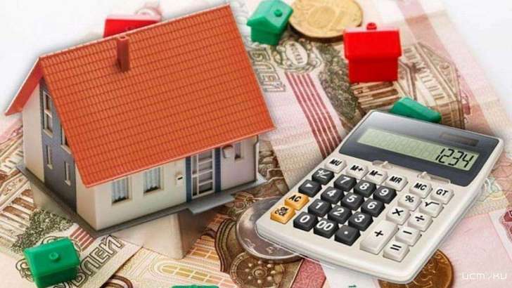 Орловчане должны заплатить в казну государства почти полмиллиарда рублей