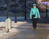 Воспитателям дали выходной, а медики будут работать в праздники за двойную оплату