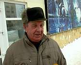 Дело пахнет колбасой. Сотрудники ФСБ накрыли 3 тонны контрафактных деликатесов