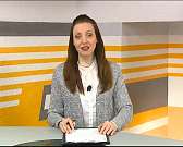 В воскресенье орловский кикбоксер Туйнов поборется за победу на японском ринге