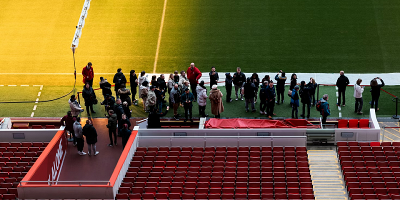 Как Батраков стал самым дорогим полузащитником РПЛ