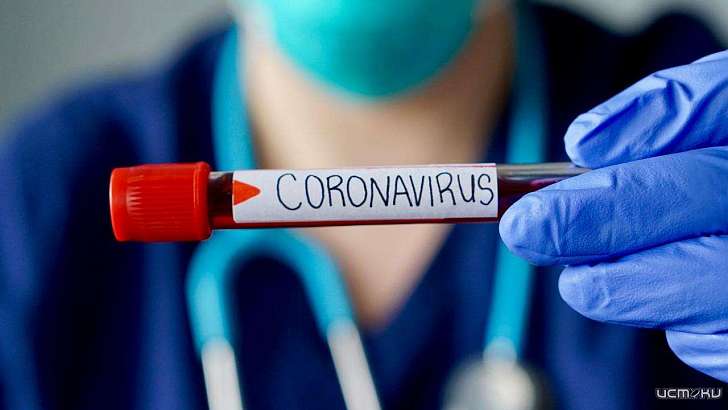 Еще двое орловчан не смогли победить коронавирус