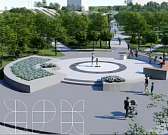 После реконструкции в детском парке Орла сократится число аттракционов: будет ли альтернатива