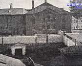 День воспоминаний. Знаменитый актер Валерий Баринов встретился в Орле со своими одноклассниками