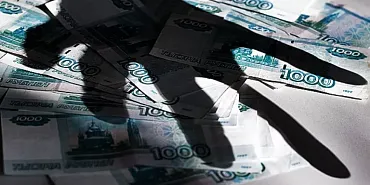 мошенничество прокуратура суд Экс-бухгалтер Болховской детской школы искусств отправится в колонию за мошенничество
