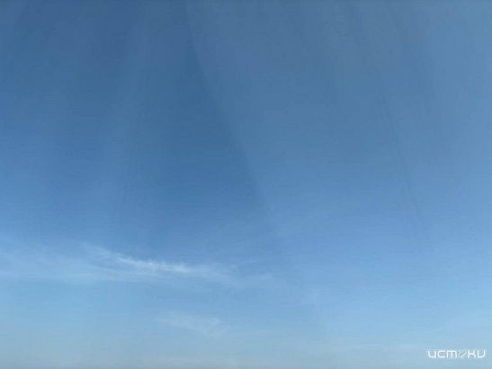 Три жилых дома и участок газопровода повреждены в орловском регионе после атаки БПЛА