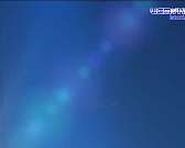 Орловскую область вновь атаковали дроны ВСУ, Праздничные выходные оголили проблему нехватки общественных туалетов в Детском парке,