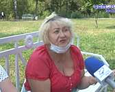 Тургеневу посвящается: в «Дворянском гнезде» собрались орловчане, не мыслящие жизни без великой классики