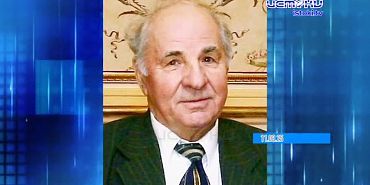 Дайджест 15.03.2025