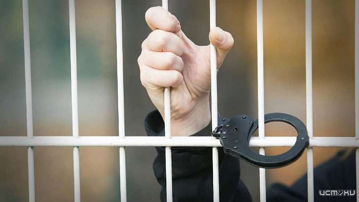 Безработного орловчанина посадят за наркотики