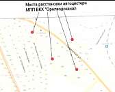 Новости за 90 секунд: детям-сиротам из Болхова предложили поучаствовать в телепроекте, две орловчанки набрали высший балл на ЕГЭ по литературе, Ретро ...