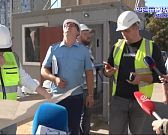 Поплывет ли "Титаник"?