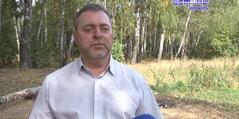 Пришло время для «Чистых игр»: орловчане посоревнуются в сборе и сортировке мусора