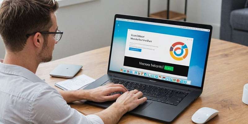 Как зарабатывать удаленно через интернет