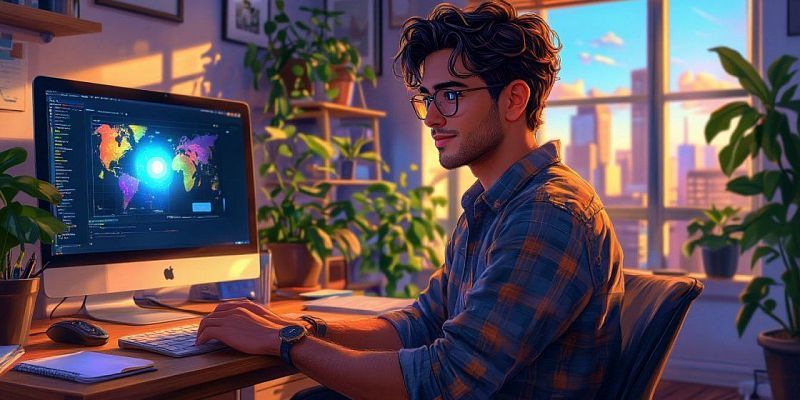 Использование сервисов-посредников: как оплатить Zoom через них