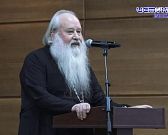 Орловская прокуратура отмечает свой день