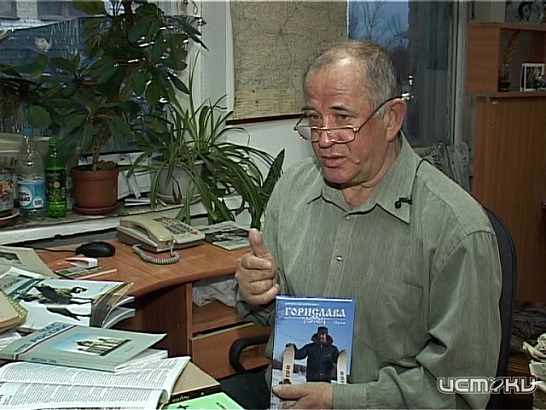 6 жителей Орловской области удостоены медали «Василий Шукшин»