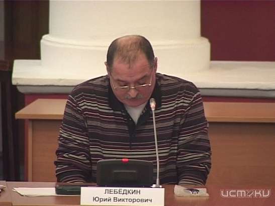 Новости за 90 секунд: в области стартовала операция "Мак - 2014", сгорела очередная машина и в Правительстве освободились еще две должности