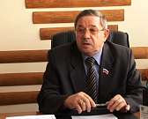 Невыплата зарплаты и незаконное увольнение. Куда обращаться орловчанам?