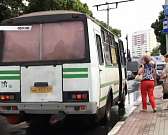 Новости за 90 секунд: Красный мост разваливается на глазах, цены на проезд будут повышать раз в год, а на орловских активистов напали в "Пятерочке"