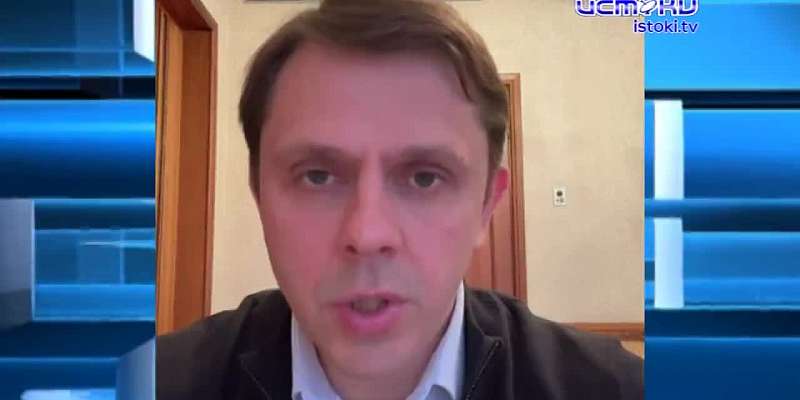 Глава региона Андрей Клычков вновь вышел в прямой эфир ВКонтакте. О чём на этот раз шла речь?