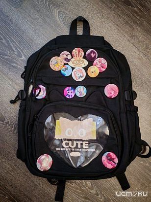 Родителям орловских школьников рассказали, сколько должен весить рюкзак