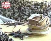 Сладкая жизнь с "Миром тортов"