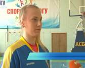 Лучшие в стране! Ливенские баскетболистки выиграли Школьную баскетбольную лигу