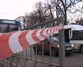 Новости за 90 секунд: ТТП осталось без резервных источников электроэнергии, полицейские предотвратили суицид, третья ложная тревога за последние 7 дне...