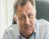 Сегодня орловские сотрудники следственных органов отмечают профессиональный праздник