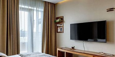 Как гостиницы и салоны красоты могут повысить уровень сервиса с помощью онлайн-кинотеатра