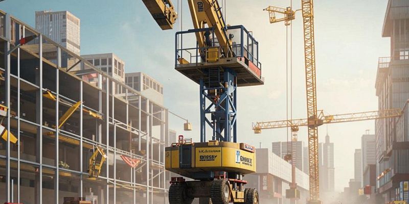 Сбербанк недвижимость С 1 апреля стартует "Семейная ипотека на вторичное жильё" в Орловской области