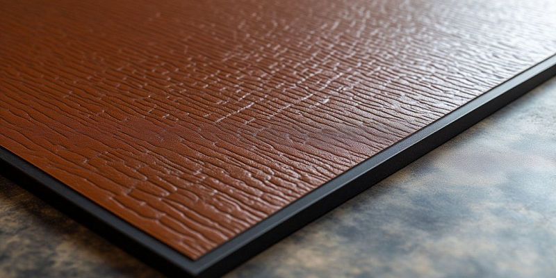 ковры уборка Как выбрать ковры грязезащитные на резиновой основе для разных типов помещений