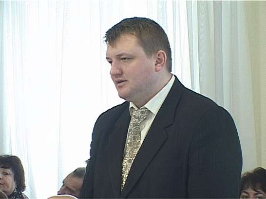 Не везде так тепло, как об этом заявляют чиновники...