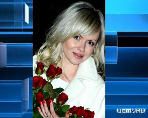 Полицейская, которая отказала в помощи впоследствии убитой девушке, не считает себя виноватой