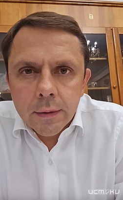 На этой неделе в общественных местах Орла появится бесплатный Wi-Fi