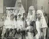 Орловское отделение Красного Креста открывает музей знаменитой сестры милосердия Юлии Вревской