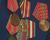 Война его не сломила! Ветеран ВОВ рассказал о жизни