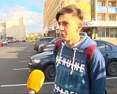 В трезвости счастье народа! По всей России отмечаю день трезвости.