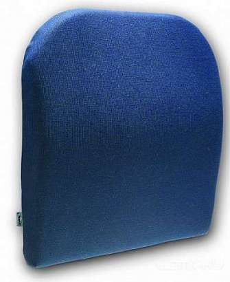 Спальные системы Tempur