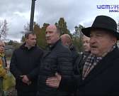 Не обошлось без споров, а вопросов по итогу только прибавилось. На Дворянку недавно приехали депутаты с инспекцией