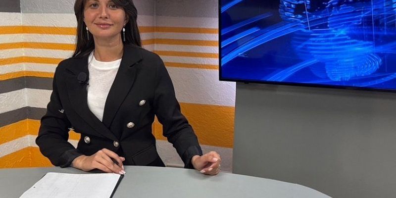 Что интересного было на "Прямой линии" с губернатором. Орёл готовится стать эпицентром большого спортивного события. К нам в редакцию за помощью обратились жители дома № 52 по улице М. Горького 