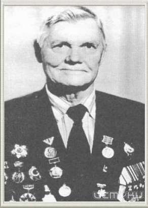 Этот день в истории Орла: 5 апреля