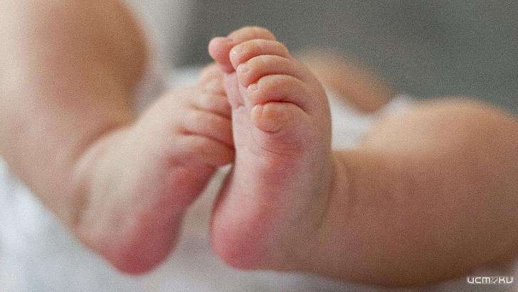 69 орловчанам помогла появиться на свет процедура ЭКО