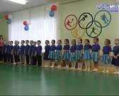 В рядах общественной организации "Кадеты Орловщины" - пополнение!