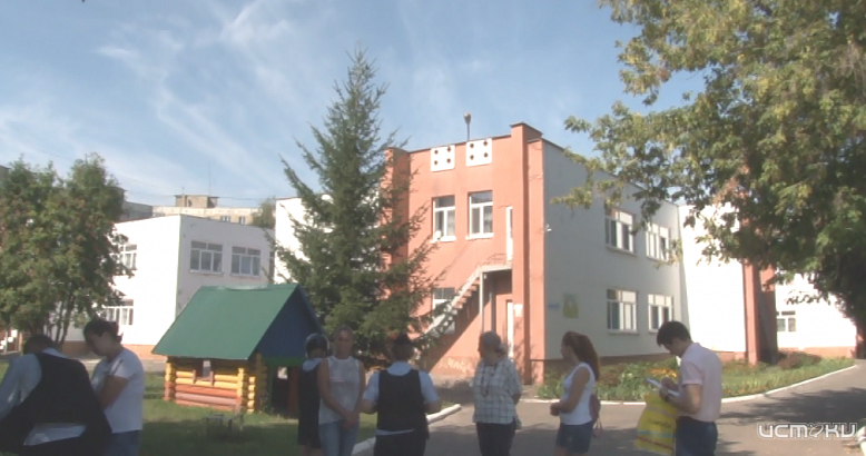 В орловских детсадах запускают аналоги “Разговоров о важном”